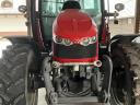 MASSEY FERGUSON 5611
