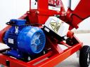 REMET RTE-630 DISKOVÝ DRTIČ (BEZ PODVOZKU) - SLEVA - ROYAL TRACTOR