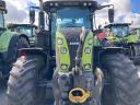 Traktor CLAAS Arion 510 CIS Hexashift