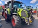 Traktor CLAAS Arion 510 CIS Hexashift