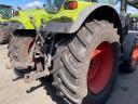 Traktor CLAAS Arion 510 CIS Hexashift
