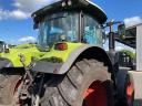 Traktor CLAAS Arion 510 CIS Hexashift