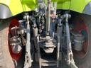 Traktor CLAAS Arion 510 CIS Hexashift