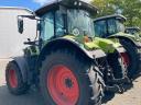 Traktor CLAAS Arion 510 CIS Hexashift