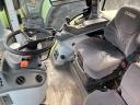 Traktor CLAAS Arion 510 CIS Hexashift