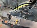 Traktor CLAAS Arion 510 CIS Hexashift