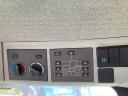 Traktor CLAAS Arion 510 CIS Hexashift