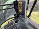 Traktor CLAAS Arion 510 CIS Hexashift