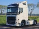 Volvo FH500 / 2017 / 849 518 km / Leasing od 20%