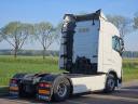 Volvo FH500 / 2017 / 849 518 km / Leasing od 20%