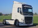 Volvo FH500 / 2017 / 849 518 km / Leasing od 20%