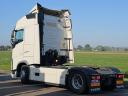Volvo FH500 / 2017 / 849 518 km / Leasing od 20%