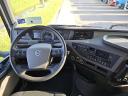 Volvo FH500 / 2017 / 849 518 km / Leasing od 20%