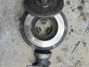Warchalowski gearbox for sale, Schleppertriebwerk A-205 and other parts