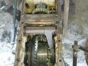 Warchalowski gearbox for sale, Schleppertriebwerk A-205 and other parts
