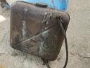 Warchalowski gearbox for sale, Schleppertriebwerk A-205 and other parts