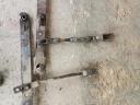 Warchalowski gearbox for sale, Schleppertriebwerk A-205 and other parts