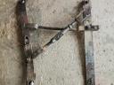 Warchalowski gearbox for sale, Schleppertriebwerk A-205 and other parts
