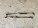 Warchalowski gearbox for sale, Schleppertriebwerk A-205 and other parts