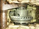 Warchalowski gearbox for sale, Schleppertriebwerk A-205 and other parts