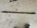 Warchalowski gearbox for sale, Schleppertriebwerk A-205 and other parts