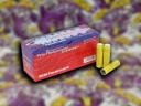 Whistle cartridges 50 pcs Wildfowl repellent Bird repellent Goshawk Dart gun Gas gun triggered