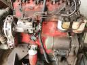 Perkins 236 engine Massey Ferguson tractors, forklifts, loaders