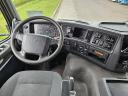 VOLVO FMX 13.500 8X4 ČELIČNA KAMPONICA / 2013 / 392.203 km / Lizing od 20%