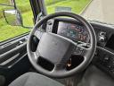 VOLVO FMX 13.500 8X4 ČELIČNA KAMPONICA / 2013 / 392.203 km / Lizing od 20%