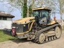 Traktor Challenger MT875C