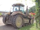 Traktor Challenger MT875C