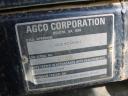 Traktor Challenger MT875C