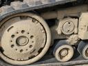 Traktor Challenger MT875C