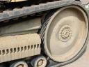 Traktor Challenger MT875C