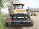 Traktor Challenger MT875C