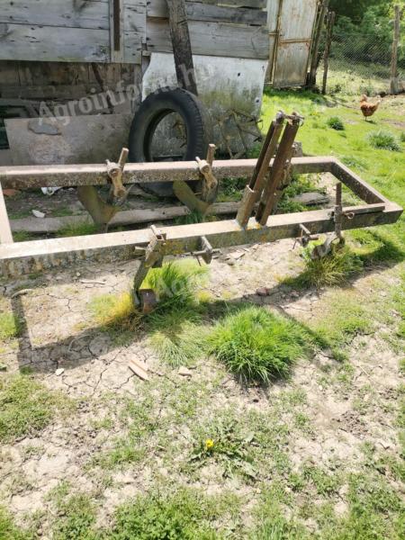 Smoother, lathe for sale