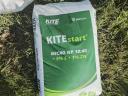 Kite Starter micro granular complex fertilizer