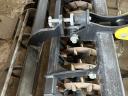 Bednar Swifter SN 4000