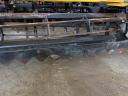 Bednar Swifter SN 4000