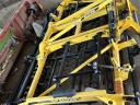 Bednar Swifter SN 4000