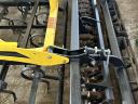 Bednar Swifter SN 4000
