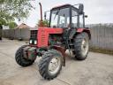 MTZ 82.1