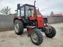 MTZ 82.1
