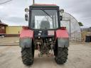 MTZ 82.1