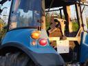 MTZ front loader tractor for sale
