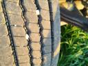 Fixed platform trailer for sale