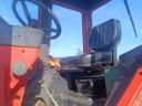 MTz 82