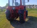 MTz 82
