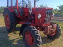 MTz 82