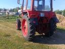 MTz 82